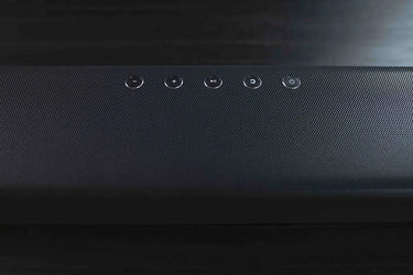 Philips Fidelio B95 - EasyLounge - 8