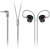 FiiO FH5 Noir - EasyLounge - 3