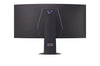 LG UltraGear Evo OLED 45GX950B-B - EasyLounge - 3