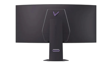 LG UltraGear Evo OLED 45GX950B-B - EasyLounge - 3
