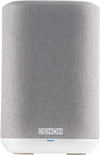 Denon Home 150 Blanc - EasyLounge - 6