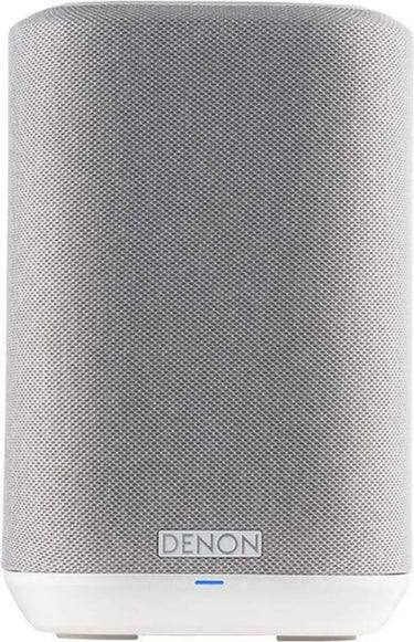 Denon Home 150 Blanc - EasyLounge - 6