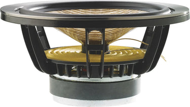 Focal Aria 936 Noir Laqué - EasyLounge - 3