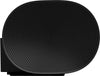Sonos Arc Noir - EasyLounge - 7