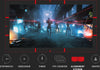 Asus ROG Swift OLED PG27AQDP - EasyLounge - 13
