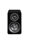Jamo C705PA MKII Noir - EasyLounge - 7