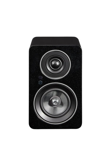 Jamo C705PA MKII Noir - EasyLounge - 7
