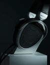 HiFiMAN Mini Shangri-La + Amplificateur Mini Shangri-La - EasyLounge - 16
