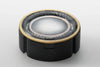 Technics EAH-TZ700 Noir - EasyLounge - 8