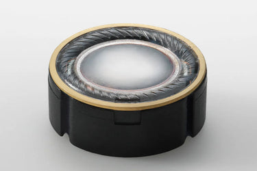 Technics EAH-TZ700 Noir - EasyLounge - 8