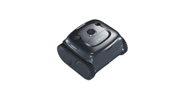 Wybot C2 - EasyLounge - 7