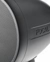 Focal OD PACK 4.1 Gris - EasyLounge - 4