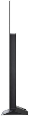 LG Electronics OLED55C3 - EasyLounge - 14