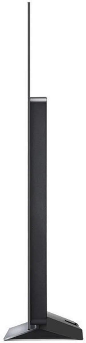 LG Electronics OLED55C3 - EasyLounge - 14