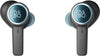 Bang Olufsen Beoplay EX Noir & Bleu - EasyLounge - 6