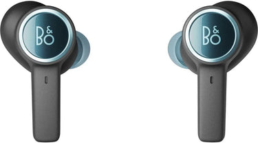 Bang Olufsen Beoplay EX Noir & Bleu - EasyLounge - 6