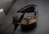Meze Audio Empyrean Black Copper - EasyLounge - 25