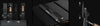 Moza Racing CRP2 - EasyLounge - 15