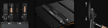 Moza Racing CRP2 - EasyLounge - 15