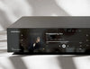 Eversolo T10 - EasyLounge - 6