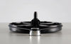 Rega Planar 1 Plus Blanc mat - EasyLounge - 6