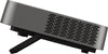 ViewSonic M2e Silver - EasyLounge - 17