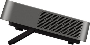 ViewSonic M2e Silver - EasyLounge - 17