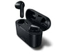 JVC HA-A3T Noir - EasyLounge - 4