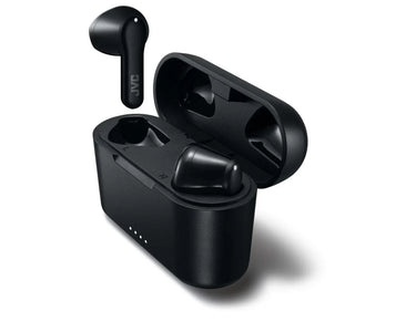 JVC HA-A3T Noir - EasyLounge - 4