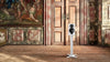Dynaudio Xeo 20 Blanc satiné - EasyLounge - 8
