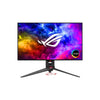 Asus ROG Swift OLED PG27AQDM - EasyLounge - 2