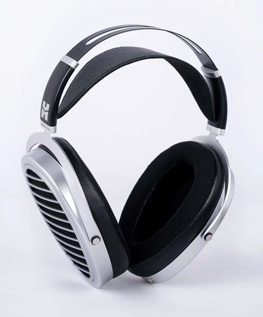 HiFiMAN Ananda Nano - EasyLounge - 9