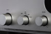 Marantz Model 30 Silver - EasyLounge - 6