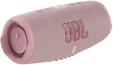 JBL Charge 5 Rose
