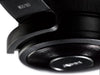 AKG K618 DJ - EasyLounge - 5