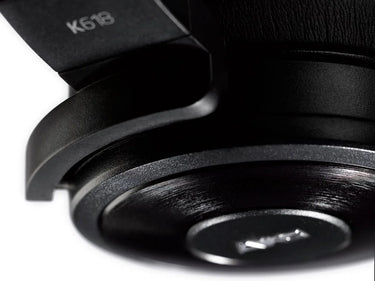 AKG K618 DJ - EasyLounge - 5