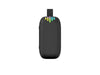 Kenwood AS-60BT-B Noir - EasyLounge - 6