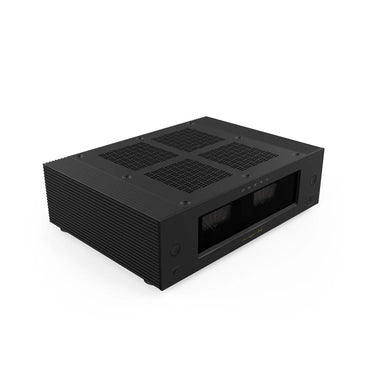 Onkyo Icon M-80 Noir - EasyLounge - 6
