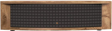 JBL L75ms - EasyLounge - 3