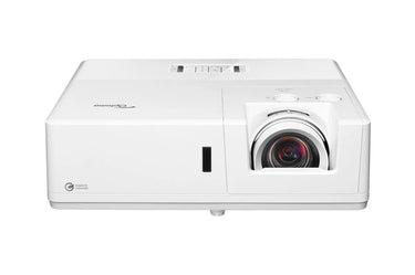Optoma ZK708T - EasyLounge - 3