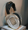 HiFiMAN Ananda Unveiled - EasyLounge - 11