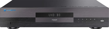 Magnetar UDP800 (multi-régions multi-zone)
