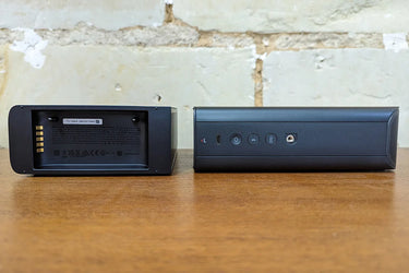 JBL Bar 1300 - EasyLounge - 15