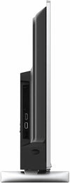 Philips 32PFS6855 - EasyLounge - 4