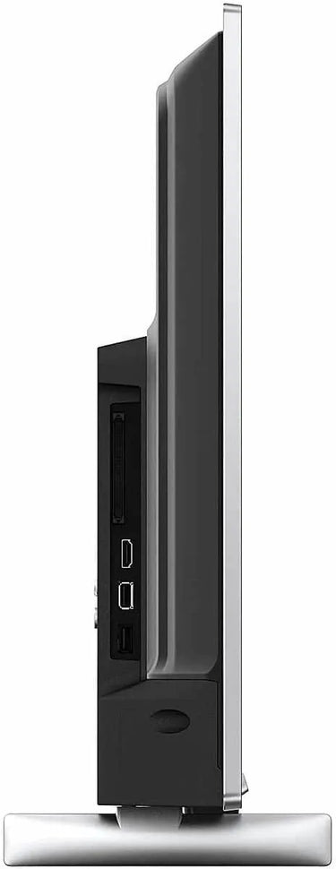Philips 32PFS6855 - EasyLounge - 4