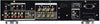 Marantz PM6007 Noir - EasyLounge - 3