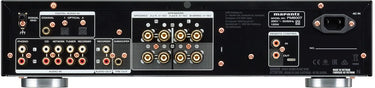 Marantz PM6007 Noir - EasyLounge - 3
