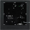 Yamaha NS-SW050 Noir - EasyLounge - 2