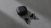 Soundcore Liberty 5 Noir - EasyLounge - 7