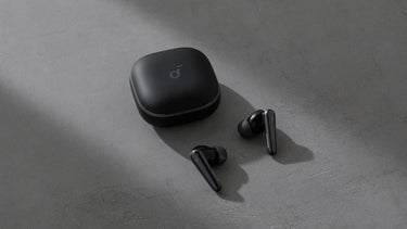 Soundcore Liberty 5 Noir - EasyLounge - 7